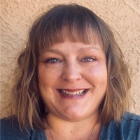Rebecca Coleman