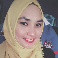 dewi negara
