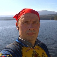 Mircea Bogdan