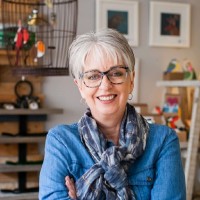 Debbie McCann