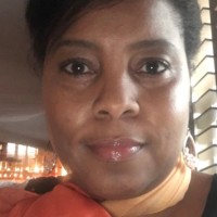 Nina Lewis