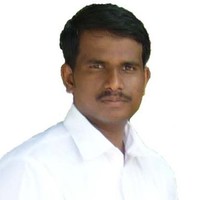 Krishnakumar Kalidasan