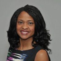 Cherita Mcintye