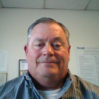 Art Wade