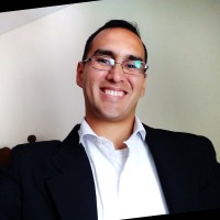 Victor Escobar
