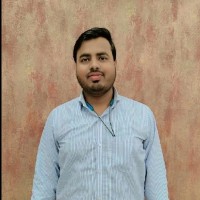 Sahil Verma