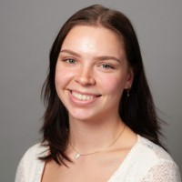 Alayna Hanneman