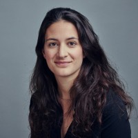 Morgane Poilleux