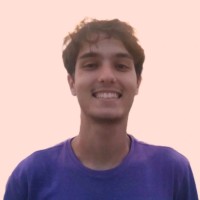 Yuri Freitas