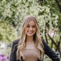 Grace Finneseth