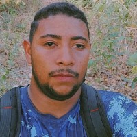 Jorge Antonio Ricardo Sodré