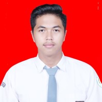 Akmal Abdan