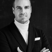 Thorsten O. Pradt (Mba - Dipl. Betrw)
