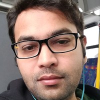Ramkumar Ramharao