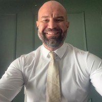 Joseph Ortiz