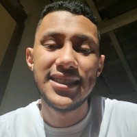 Gabriel Soares Da Silva