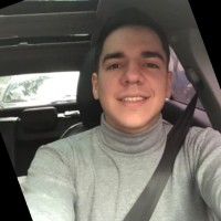 Martin Izurieta