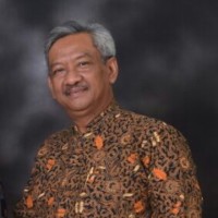 teguh sarwono