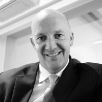 Stuart Stolzenberg