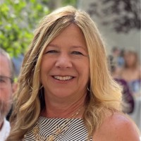Dr. Cathy Shappell