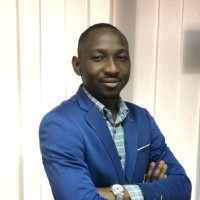 Djibril Konaté