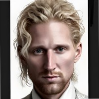 Korey Ross