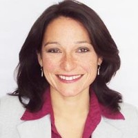 Loreto Núñez Barros