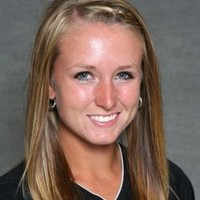 Lisa (Moline) Filzen