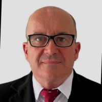 Anton Holtrop