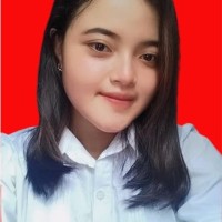 Meti Lestari putri