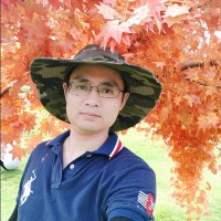Robin Ruan