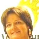 Becky Hutchison