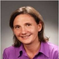 Claudia Schwierz