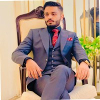 Muhammad Shoaib