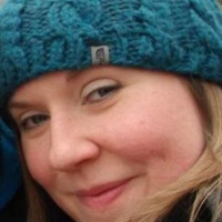 Karen Aird (Mhfa)