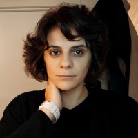 Vânia Mendes