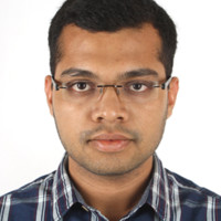 Ankit Agrawal