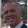Miguel Angel Garcia Gomez