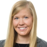 Sarah Patterson Sonnenberg