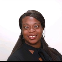 Shakia Batts
