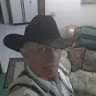 Zane Buffi