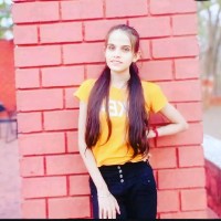 Swati Thakur