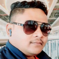 Shashi Kumar Rajak