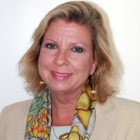 Susie Myers