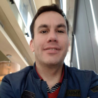 DIEGO JOSE ANCA