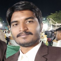 Nagendra .