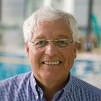 Cees-Rein Van Den Hoogenband