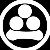 Dinho Watanabe