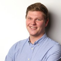 Benedikt Kormann