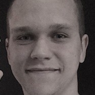 Rihards Jūlijs Grundbergs